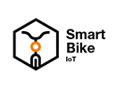 Smart Bike IoT